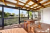 33 Beechwood Road, Wauchope, NSW 2446-Image