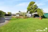33 Beechwood Road, Wauchope, NSW 2446-Image