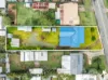 33 Beechwood Road, Wauchope, NSW 2446-Image