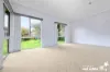 33 Beechwood Road, Wauchope, NSW 2446-Image