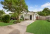 33 Beerwah Parade, Beerwah, Qld 4519