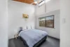 33 Beerwah Parade, Beerwah, Qld 4519-Image