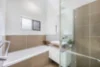 33 Beerwah Parade, Beerwah, Qld 4519-Image