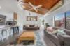 33 Beerwah Parade, Beerwah, Qld 4519-Image