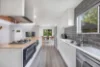 33 Beerwah Parade, Beerwah, Qld 4519-Image
