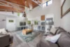 33 Beerwah Parade, Beerwah, Qld 4519-Image