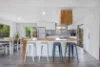 33 Beerwah Parade, Beerwah, Qld 4519-Image