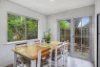 33 Beerwah Parade, Beerwah, Qld 4519-Image