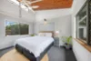 33 Beerwah Parade, Beerwah, Qld 4519-Image