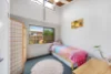 33 Beerwah Parade, Beerwah, Qld 4519-Image
