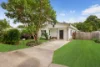33, Beerwah QLD 4519-Image