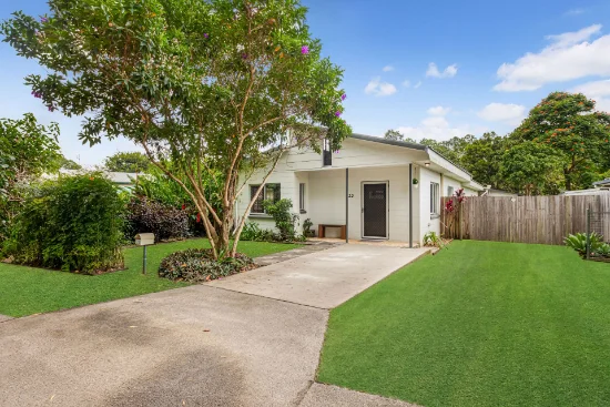 33, Beerwah QLD 4519 - For Rent
