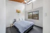 33, Beerwah QLD 4519-Image