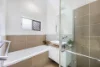 33, Beerwah QLD 4519-Image
