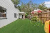 33, Beerwah QLD 4519-Image