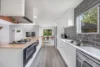 33, Beerwah QLD 4519-Image
