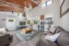 33, Beerwah QLD 4519-Image