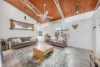 33, Beerwah QLD 4519-Image