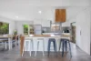 33, Beerwah QLD 4519-Image