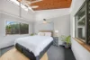 33, Beerwah QLD 4519-Image