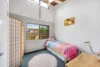 33, Beerwah QLD 4519-Image
