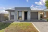 33 Belanger court, Blakeview, SA 5114