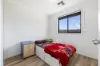 33 Belanger court, Blakeview, SA 5114-Image