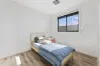 33 Belanger court, Blakeview, SA 5114-Image