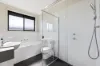 33 Belanger court, Blakeview, SA 5114-Image