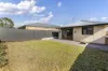 33 Belanger court, Blakeview, SA 5114-Image