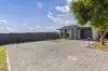 33 Belanger court, Blakeview, SA 5114-Image