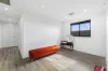 33 Belanger court, Blakeview, SA 5114-Image