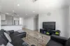 33 Belanger court, Blakeview, SA 5114-Image