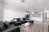 33 Belanger court, Blakeview, SA 5114-Image