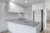 33 Belanger court, Blakeview, SA 5114-Image