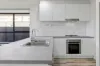 33 Belanger court, Blakeview, SA 5114-Image