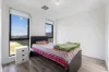 33 Belanger court, Blakeview, SA 5114-Image