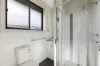 33 Belanger court, Blakeview, SA 5114-Image