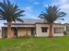 33 Belar Street, Bellata, NSW 2397