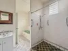 33 Belar Street, Bellata, NSW 2397-Image