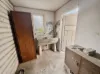 33 Belar Street, Bellata, NSW 2397-Image
