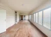 33 Belar Street, Bellata, NSW 2397-Image