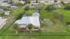 33 Belar Street, Bellata, NSW 2397-Image
