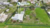 33 Belar Street, Bellata, NSW 2397-Image
