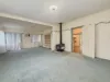 33 Belar Street, Bellata, NSW 2397-Image