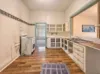 33 Belar Street, Bellata, NSW 2397-Image