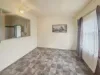33 Belar Street, Bellata, NSW 2397-Image