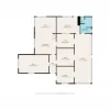 33 Belar Street, Bellata, NSW 2397-Floorplan