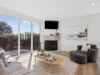 33 Beleura Hill Road, Mornington, Vic 3931-Image
