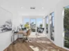 33 Beleura Hill Road, Mornington, Vic 3931-Image